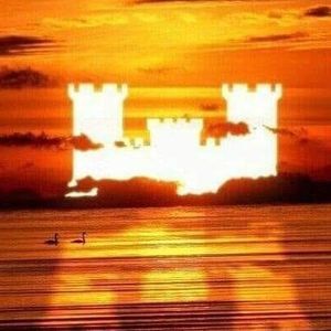 Meet your Posher, Charles